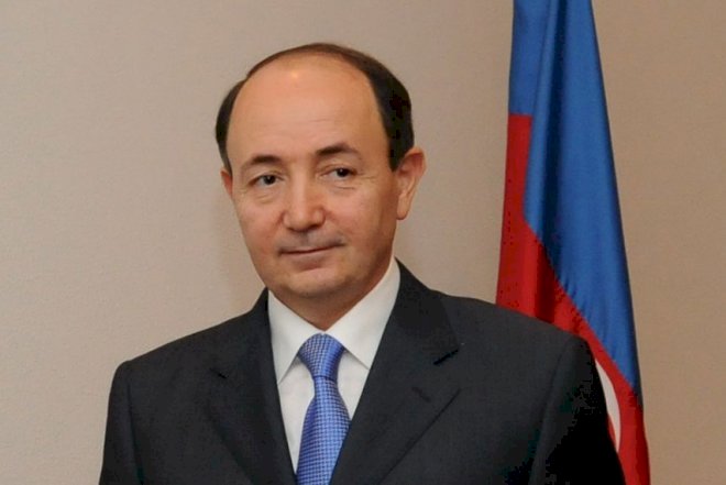    Nazir 51 məmuru vəzifəsindən azad edib   