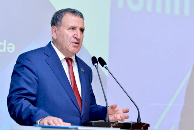    Akademik yeni qaydalardan danışdı: “Mübahisəli məsələ yoxdur”   