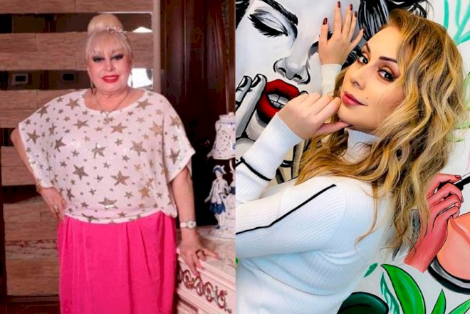    Roza İlhamə Quliyevanın taxtına göz dikib   
