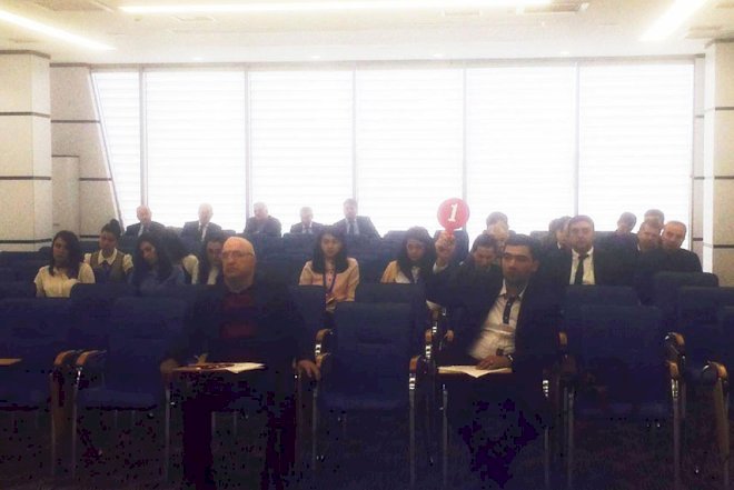    Aprelin 23-də özəlləşdirilən dövlət əmlakları   