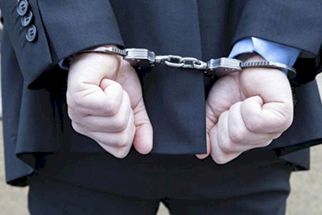    Piyadanı öldürüb qaçan sürücü saxlanıldı   