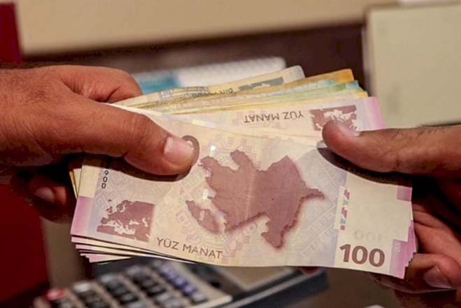    Azərbaycanda bu hərbi qulluqçuların pensiyası artırıldı   