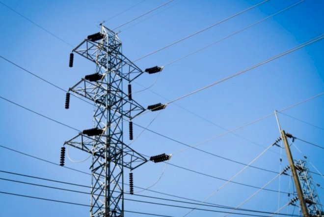    Elektrik enerjisi təchizatında fasilə olmayacaq   