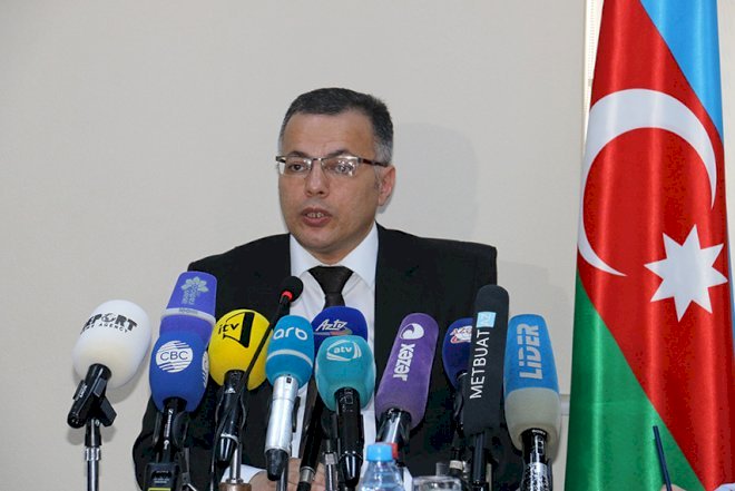    Tikinti istismarına icazə müddəti 10 günə endirildi   