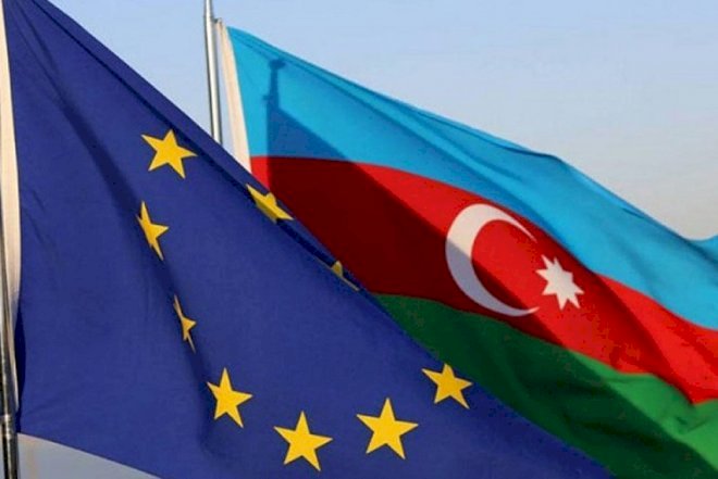    Avropa İttifaqı ilə saziş nə zaman imzalanacaq?   