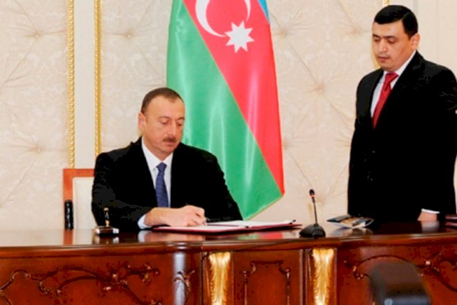    Prezident veteranlara pul ayırdı   