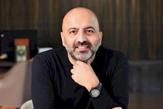    Mübariz Mənsimov prezidentliyə namizəd olacaq? – Açıqlama   