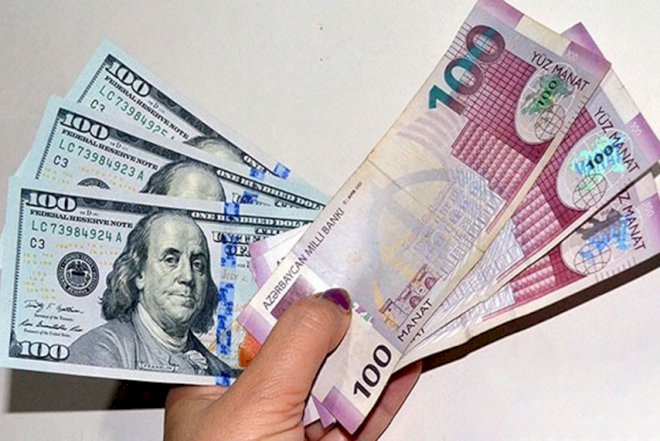    Yenidən devalvasiya ola bilərmi? – İlham Əliyevdən açıqlama   