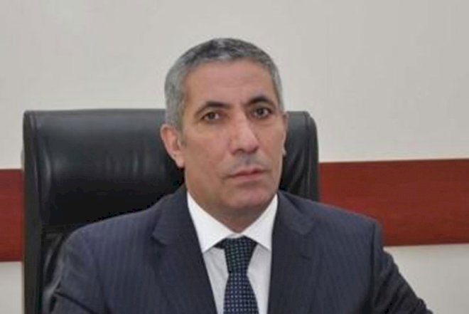    “Öz aralarında dava salıb bir-birilərinə ziyan vurmaqla...” - Deputat   