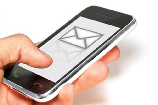    Kompensasiya üçün SMS almayanlar nə etsin?   