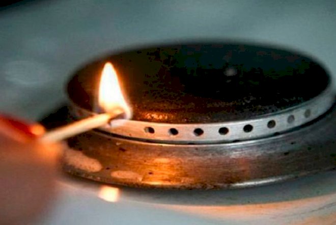    Qaz limiti ləğv oluna bilər – 10 qəpikdən satış     