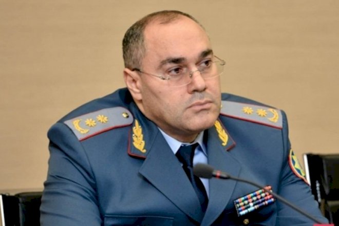    ABŞ şirkəti ilə Gömrük Komitəsi arasında qarşıdurma –   4 aydır mallar anbarda saxlanılır