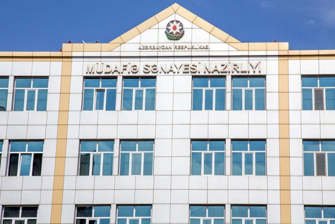    Nazirliyin məhsulları Türkiyədə nümayiş etdiriləcək   