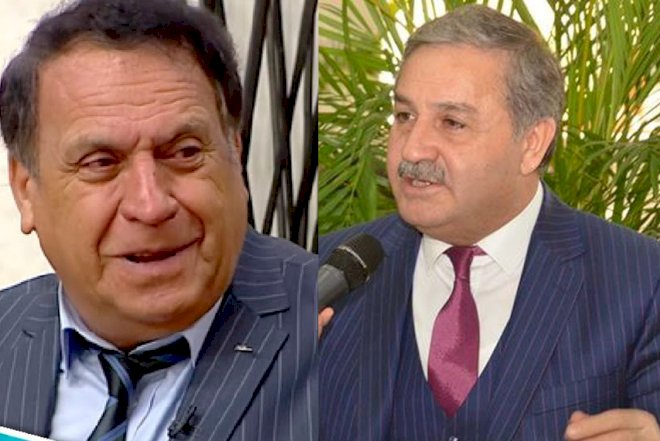    “Qaz limiti yerli-dibli ləğv olunmalıdır” – Sənətçilərdən etiraz   