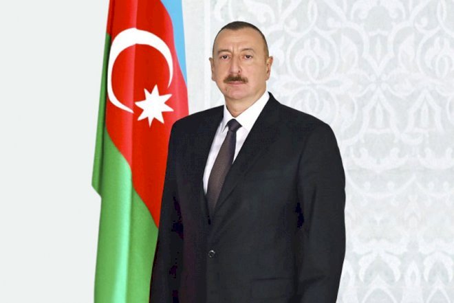    Sərəncam 9300-dən çox vətəndaşa şamil olunacaq   
