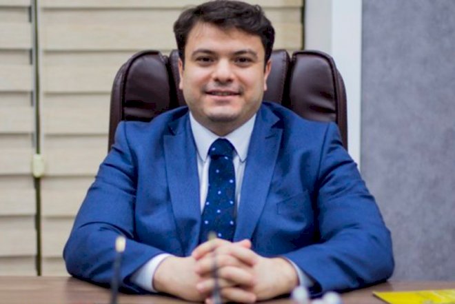    Oqtay Şirəliyev ona 6 ay əvvəl vəzifə vermişdi – İstefa etdi    