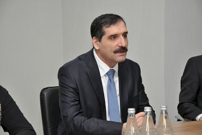    “Bu qətliamı törədənlər Ermənistanda qəhrəman elan ediliblər“   