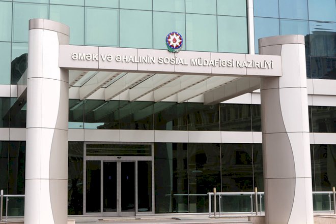    Övladlığagötürmədə yeni qaydalardan biri   