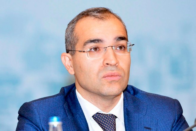    Sahibkarlar üçün Vergi divarı... – Sensasion faktlar   