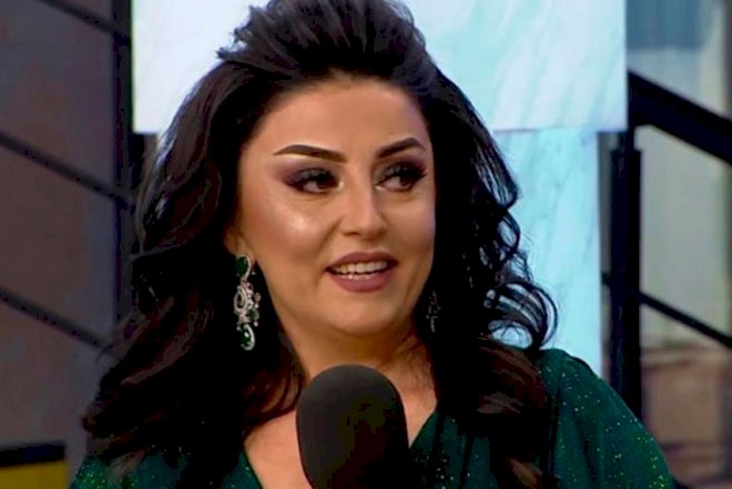    Rusiyada Afəti pul yağışına tutdular - Video   