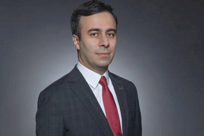    Unibank 3 gündə 5700 şəxsə kompensasiya ödəyib   