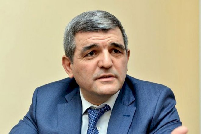    “Neftçi tapıb baş həkim təyin etsinlər, məsələ yekunlaşsın“ - Deputat    