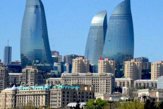    Sabah 21 dərəcə isti olacaq   