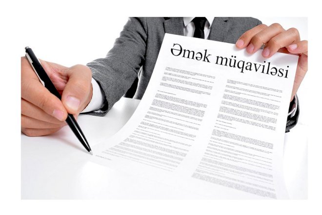    Müsahibələrə 1100-dən çox müəllim qatılıb    