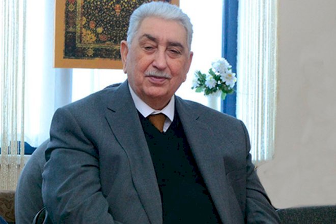    “Həkimlər müəyyən etdilər ki…” - Əməliyyat üçün Türkiyəyə gedən Arif Babayevdən açıqlama   