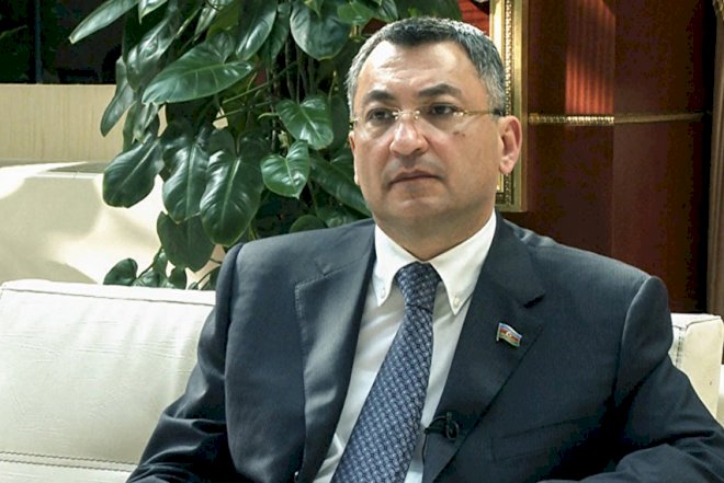    Yataqxanalardakı yanğınla bağlı komissiya yaradıldı   