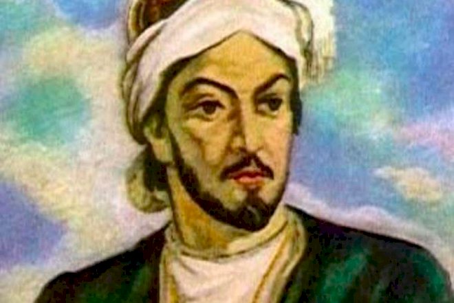    İkinci Nəsimi şeir, incəsənət və mənəviyyat Festivalının proqramı açıqlandı   