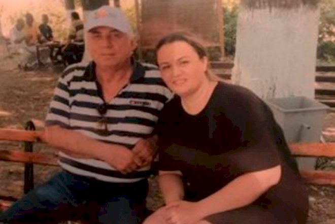    Hadı Rəcəblinin adamı işdən çıxarıldı   