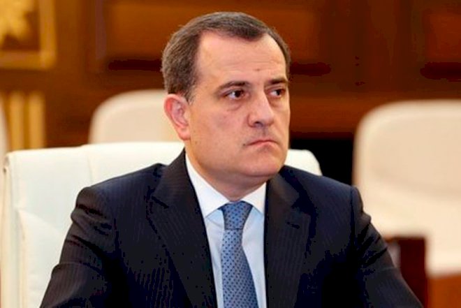    Azərbaycan təhsilində daha bir biabırçılıq   