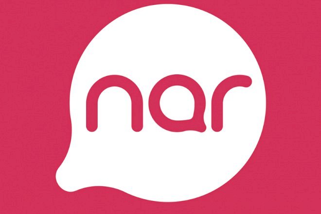    “Nar” bu mükafata dəstək verir   