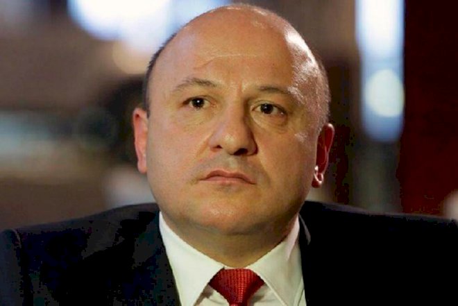    “Quska” məhkəmədə göz yaşı tökdü: “Axı belə bir biabırçılıq olmaz”   