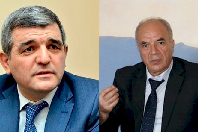    Axı niyə söyürsünüz?   