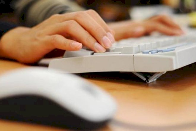    Bakalavrların proqram seçimi başlanır   