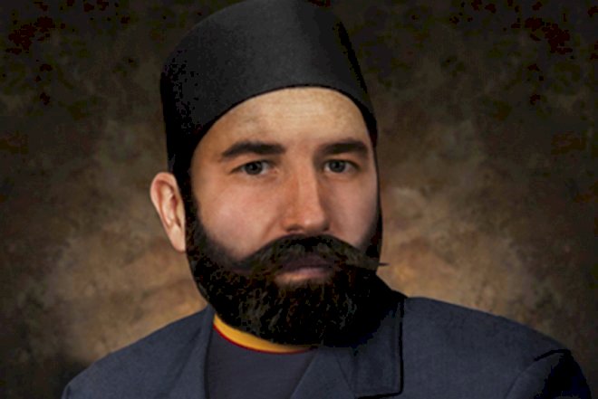   Tağıyevin heykəlinin yeri məlum oldu    