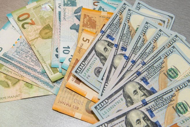    10 min dollardan artıq kreditlərlə bağlı təkliflər hazırlandı   