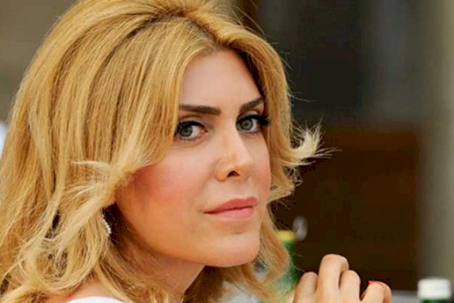    Xoşqədəm ittihamlara belə reaksiya verdi – Video   