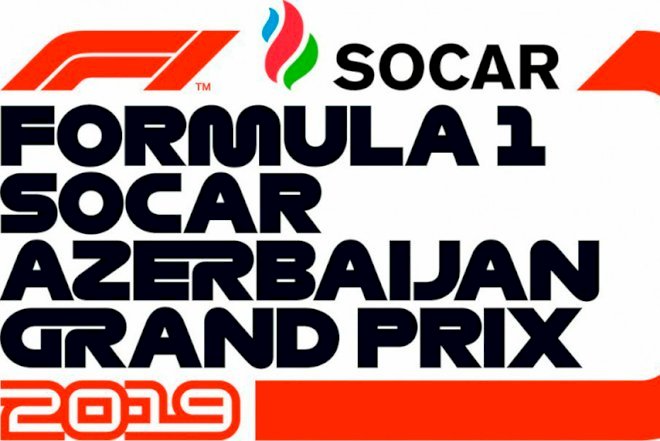    Bu gün Formula 1 başlayır   