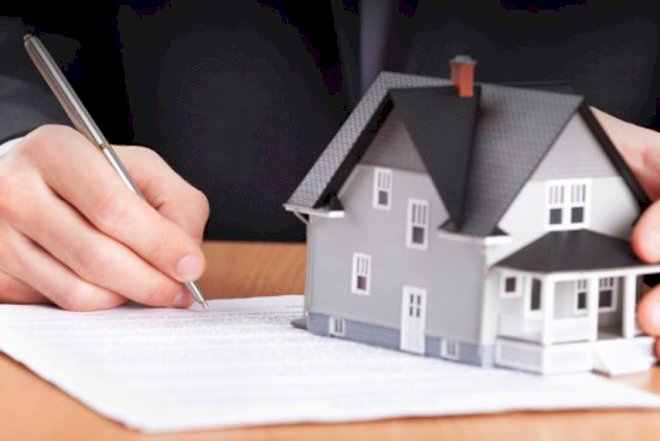    İpotekanın qeydiyyata alınması və ləğvi elektron formada   