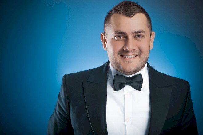    “Eurovision” şərhçimiz bəlli oldu   