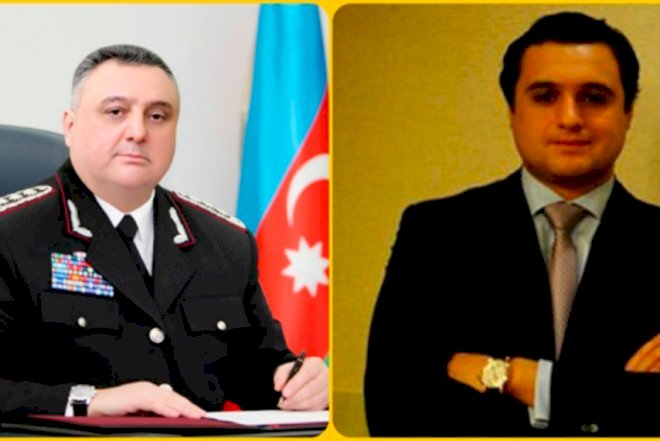   “Mənə 25 milyon pul göndərdi” – Mahmudovların daşıdığı pullar   