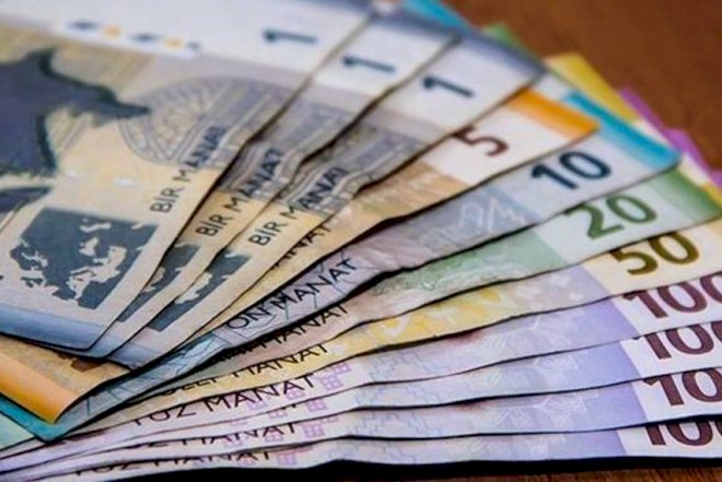    Aptekdən 2800 manat oğurlanıb   