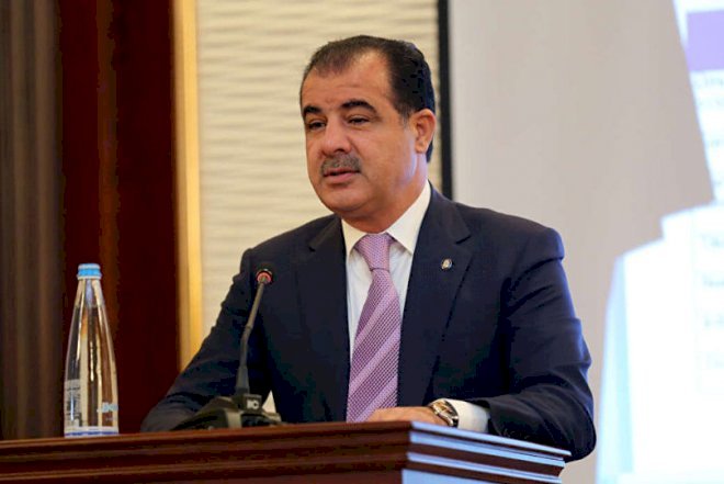    Elmar Vəliyev mülklərini satışa çıxardı   