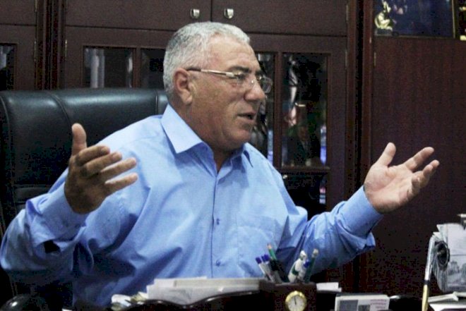    “Məmurlar ölkəni dağıdıb talan ediblər, bir şey qalmayıb” – Hafiz Hacıyev    