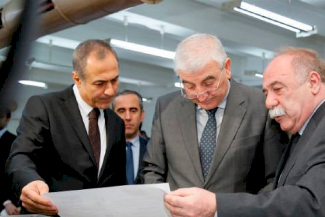    Azərbaycanda MSK ləğv olunmalıdır – Yeni təşəbbüs   