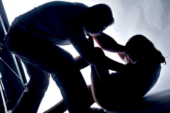    14 yaşına çatmamış qızın başına oyun açdı - Bakıda manyakın əməlləri   