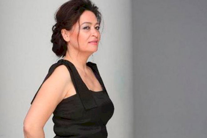    Mehriban Xanlarovanın son durumu - Açıqlama   